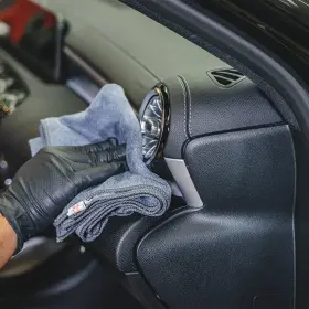 MA-FRA MANIAC – Čistič interiéru 5L_thumb4