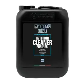 product-image-214483-card