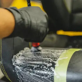 MA-FRA MANIAC – Čistič interiéru 5L_thumb5