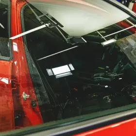 MA-FRA MANIAC - Čistič a odmašťovač skla 5L_thumb5