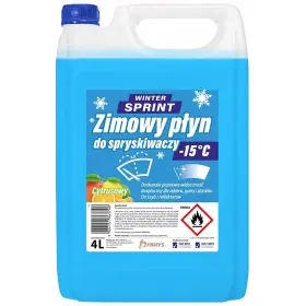 product-image-214490-card