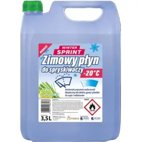 product-image-214492-card