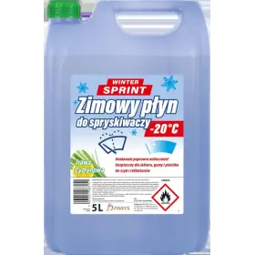 product-image-214495-card