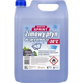 product-image-214498-card