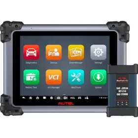 product-image-214508-card