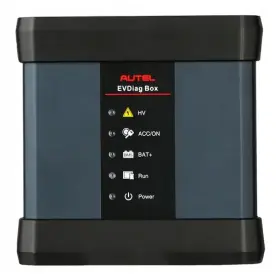 AUTEL EV DIAGBOX - Diagnostika elektrických vozidel_thumb3