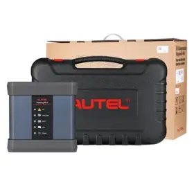 AUTEL EV DIAGBOX - Diagnostika elektrických vozidel_thumb2