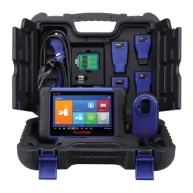 product-image-214517-card