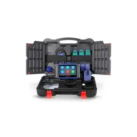 AUTEL IM508S - Programátor klíčů IMMO a dálkových ovladačů_thumb2