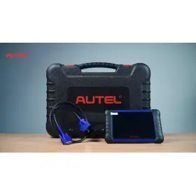 AUTEL IM508S - Programátor klíčů IMMO a dálkových ovladačů_thumb6