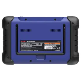 AUTEL IM508S + XP400 PRO - Programátor klíčů IMMO s XP400_thumb4