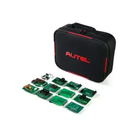 product-image-214532-card