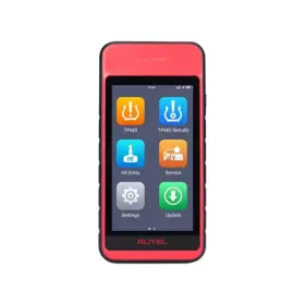 product-image-214535-card