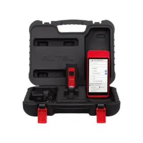 AUTEL ITS600 - Programátor TPMS snímačů_thumb2