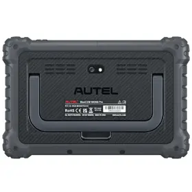 AUTEL MS906 PRO TS - Pokročilý diagnostický tester TPMS_thumb5