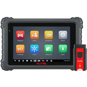 AUTEL MS906 PRO TS - Pokročilý diagnostický tester TPMS_thumb7