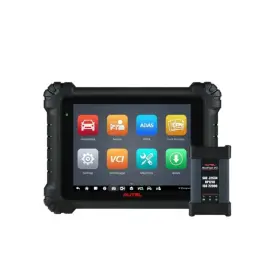 product-image-214544-card