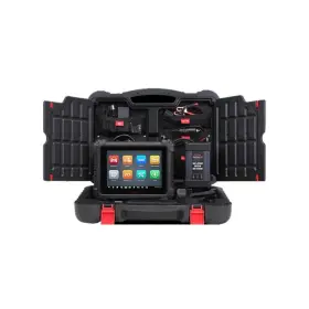 AUTEL MS909 - Profesionální diagnostický tester MaxiSys_thumb2
