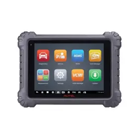 AUTEL MS919 - Profesionální diagnostický tester MaxiSys_thumb3