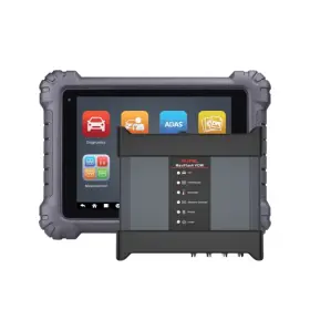AUTEL MS919 - Profesionální diagnostický tester MaxiSys_thumb2