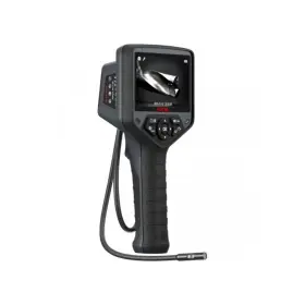 AUTEL MV480 - Inspekční kamera MaxiVideo_thumb2