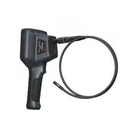 AUTEL MV480 - Inspekční kamera MaxiVideo_thumb4