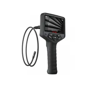 AUTEL MV480 - Inspekční kamera MaxiVideo_thumb3