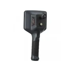 AUTEL MV480 - Inspekční kamera MaxiVideo_thumb5