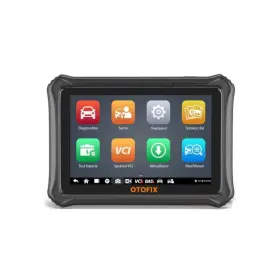 AUTEL OTOFIX D1 - Diagnostický tester_thumb2