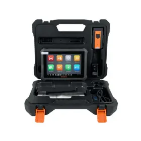 AUTEL OTOFIX D1 - Diagnostický tester_thumb4