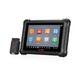 product-image-214559-card