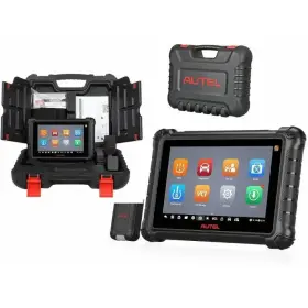 AUTEL TS900 - Tester a programátor TPMS snímačů_thumb4