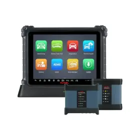 product-image-214562-card