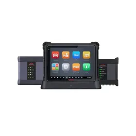 AUTEL MAXISYS ULTRA EV - Diagnostický tester pro elektrická vozidla_thumb2