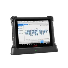 AUTEL MAXISYS ULTRA EV - Diagnostický tester pro elektrická vozidla_thumb4