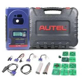 product-image-214565-card