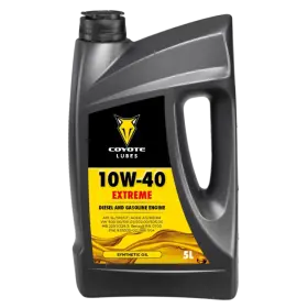 product-image-214580-card