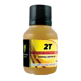 product-image-214597-card