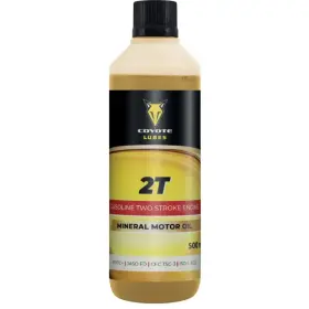 product-image-214600-card