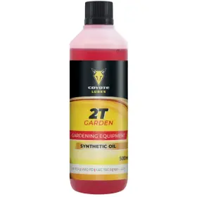 product-image-214609-card