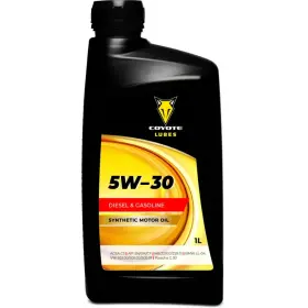 product-image-214619-card