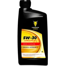 product-image-214625-card