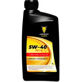 product-image-214637-card