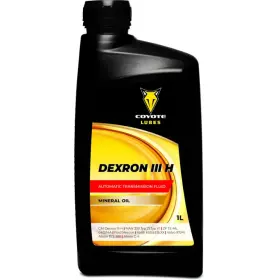 product-image-214643-card