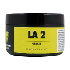 product-image-214669-card