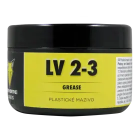 product-image-214673-card