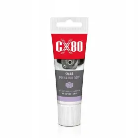 product-image-214675-card