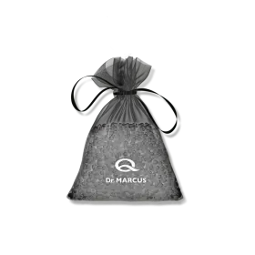 product-image-214679-card