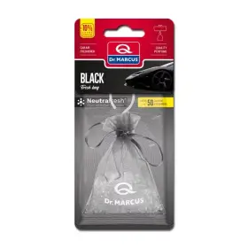 Vůně, parfémy a osvěžovače vzduchu