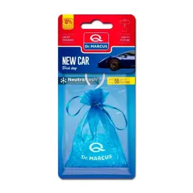 Vůně, parfémy a osvěžovače vzduchu